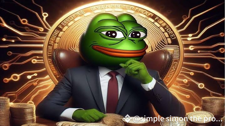 What If You Held $100 Worth of Pepe Coin for the Next 10 Years?