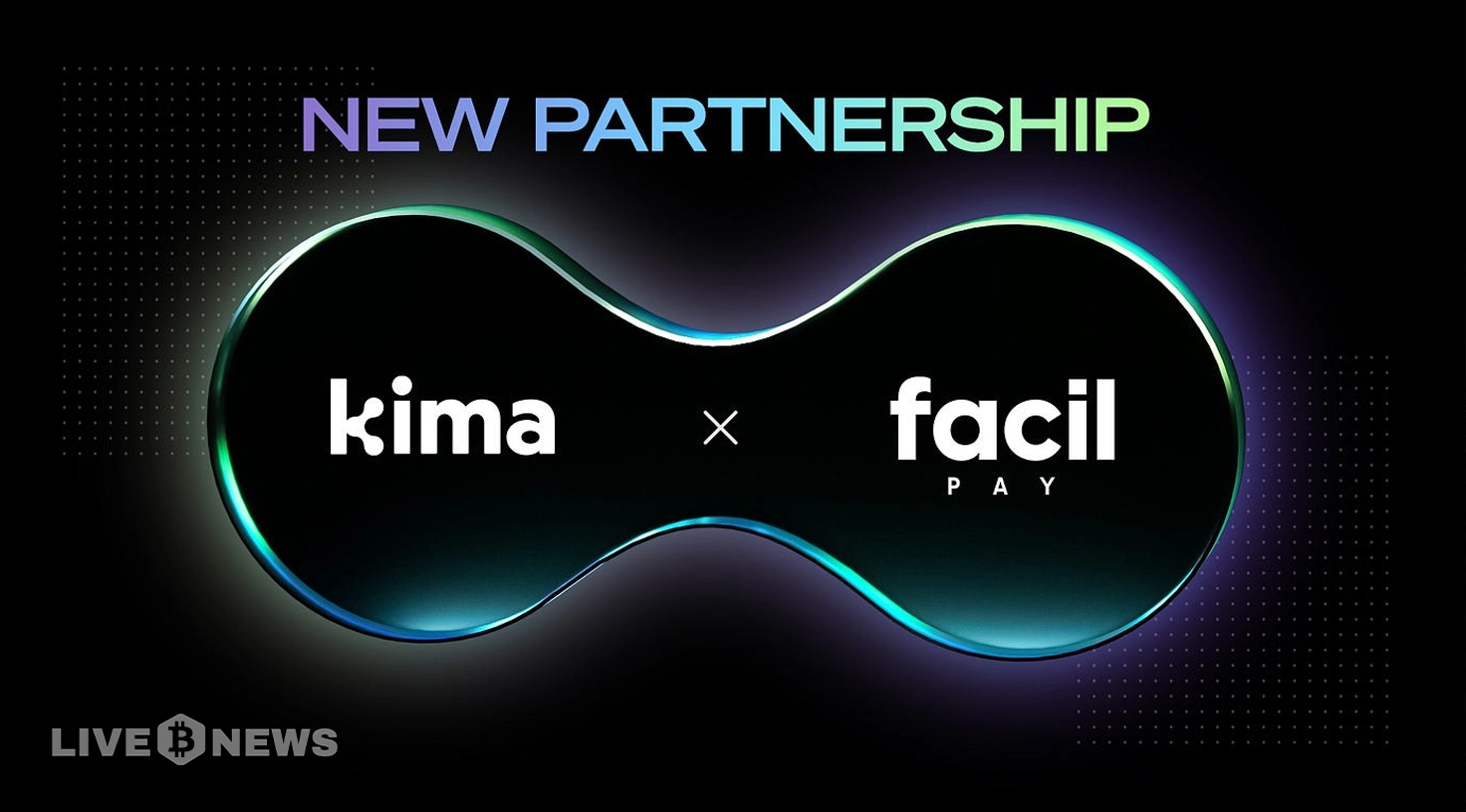 Kima Network, 크로스체인 스테이블코인 통합을 위해 FacilPay와 파트너십 체결