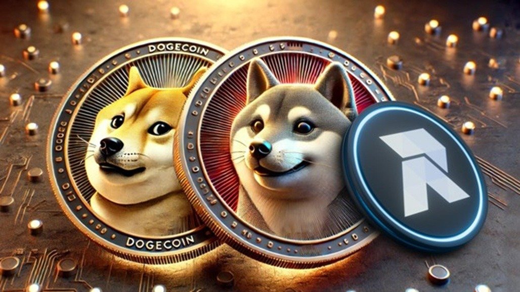 ライトチェーン AI (LCAI): 柴犬 (SHIB) やドージコイン (DOGE) を上回る新たな暗号通貨の挑戦者