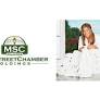 MainStreetChamber Holdings 收购 Dirty Laundry Solutions，并更名为 kathy ireland® Laundry