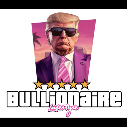 Meme Coins Dominate the Bull Market as Bullionaire Coin Leads the Charge