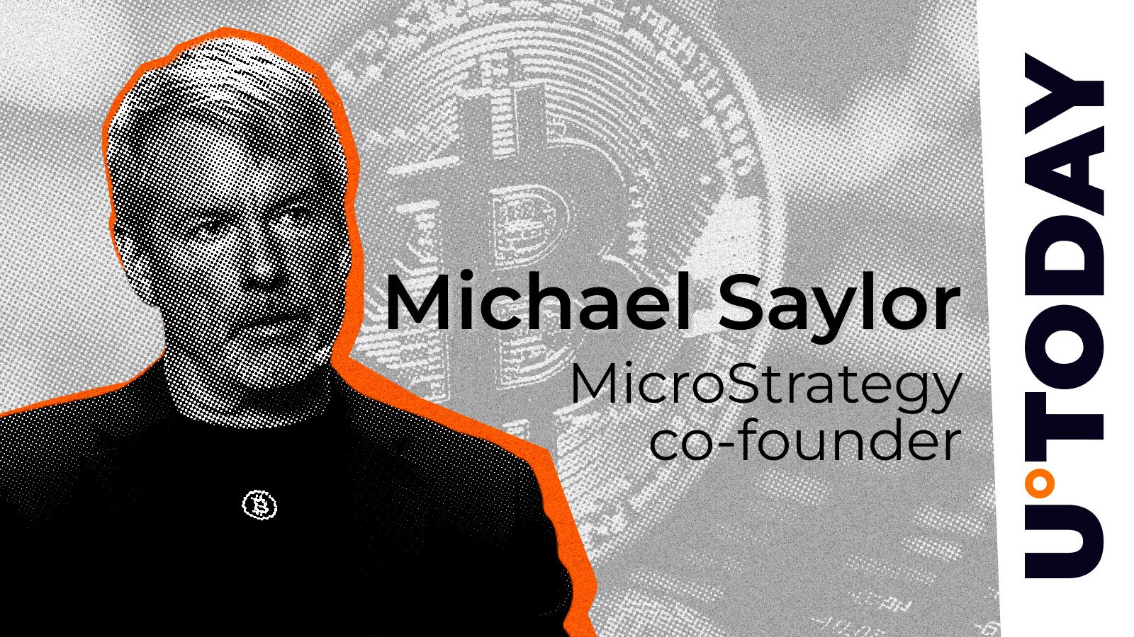 L'année 2025 de Michael Saylor commence par « Penser Bitcoin » alors que le prix du BTC se consolide autour de 98 000 $