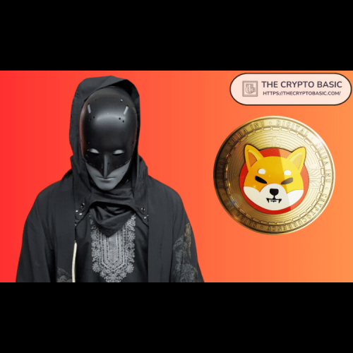 Shiba Inu Lead Shytoshi Kusama Debunks Speculations That TREAT Token Is Already in Circulation