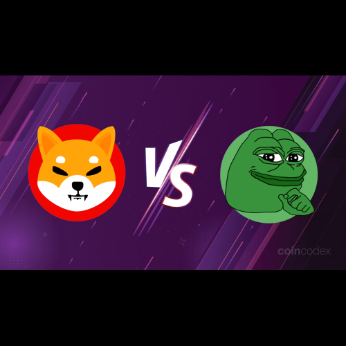 Shiba Inu 与 Pepe Coin：哪种 Memecoin 更具潜力？