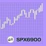 SPX atteint un niveau record et vise 1,90 $ alors que le rallye ne montre aucun signe de ralentissement