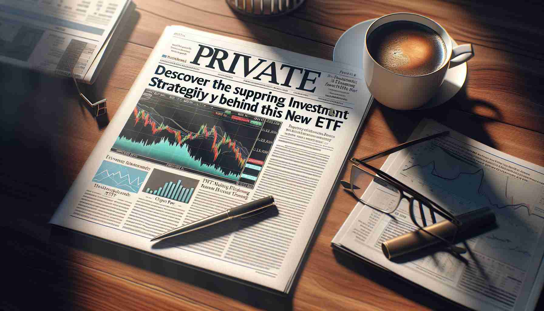 Strive Asset Management, 획기적인 비트코인 ​​ETF 출시 준비