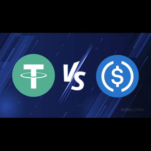 USDT vs USDC: 어떤 Stablecoin이 더 저렴한 수수료를 제공하나요?