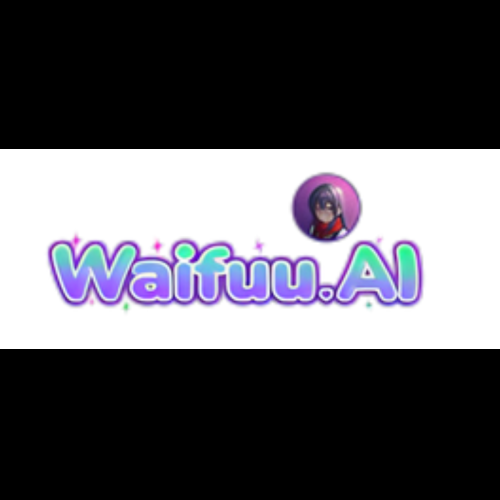 WAIFUU.AI présente Chloé, un agent IA conçu pour redéfinir les expériences utilisateur