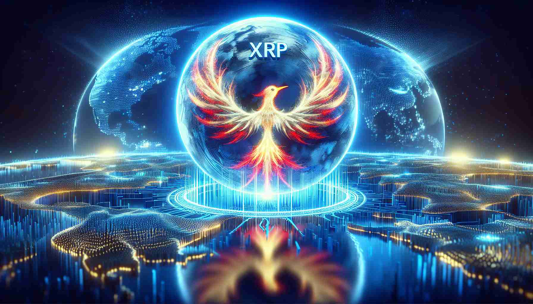 Will XRP Reach New Heights by 2025? Expert Predictions and Investor Advice