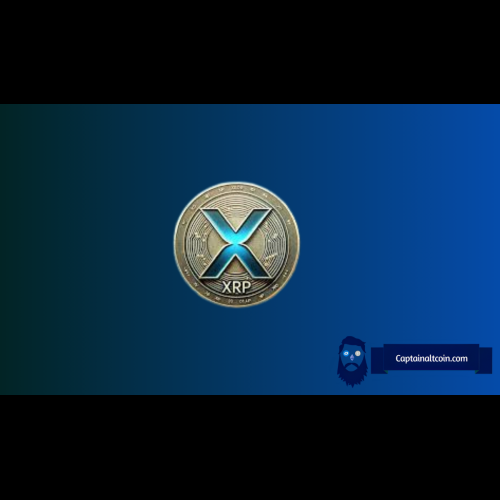 XRP 대 SEC 사건이 2월 이후로 늘어날 가능성이 높으며, 리플 법률 전문가가 새로운 타임라인을 공개합니다.