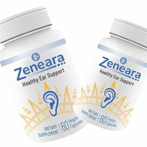 Zeneara: 귀 건강 증진을 위한 종합 가이드