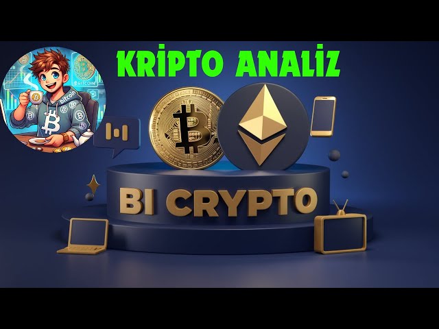 #BTC #ETH SON DURUM ALT COİN CANLI #ANALİZ #pepe #shiba #btc #xrp #crypto #analiz