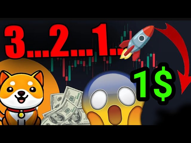 Dogecoin atteindra-t-il 1 $ en 2025 ? | Analyses et prédictions d'experts | Prédiction Doge Coin 1 $