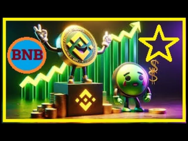 Unlocking BNB binance with Flash Loans Instant Trading Opportunities