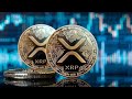 XRP는 얼마나 높아질 수 있나요? 2025년의 충격적인 예측!