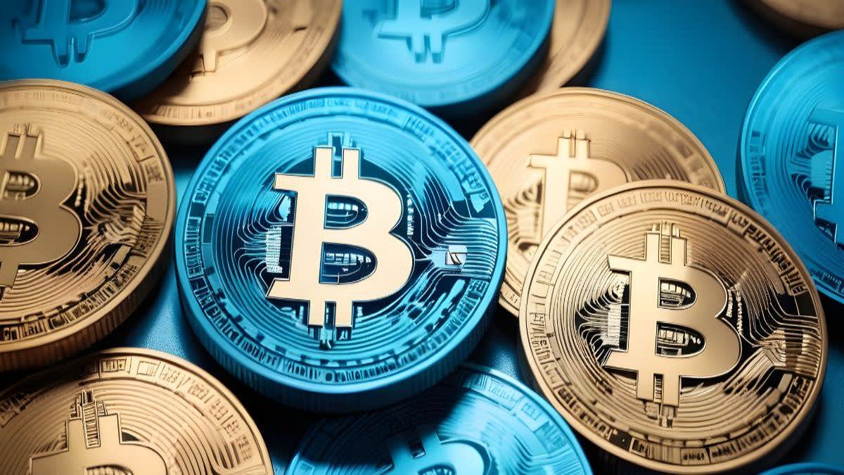 Bitcoin (BTC) est presque épuisé alors que la mesure du « plafond réalisé des nouveaux détenteurs de Bitcoin » clignote un signe d'avertissement