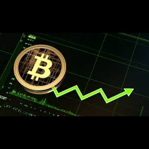 Bitcoin (BTC) Surges Past the $100k Mark Again as MicroStrategy Investment Supports Price Movement