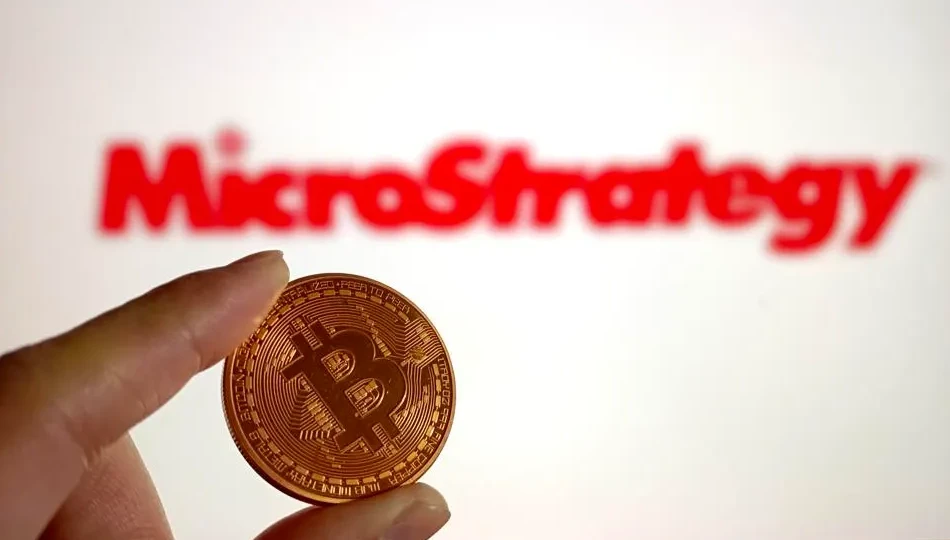 MicroStrategyが再びBTCを購入し、ビットコイン価格が10万3,000ドルに近づく