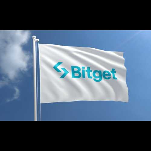 Bitget startet den Bitget x BIO Carnival und bietet den Teilnehmern die Möglichkeit, insgesamt 86.000 BIO-Token zu teilen