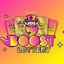 BOOST Lottery 推出由 $BOOST 代幣和 Elysium 區塊鏈支援的創新全球線上彩票平台