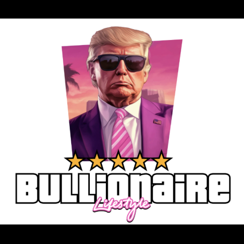 Bullionaire 在备受期待的 $BULL 代币预售之前宣布独家白名单注册