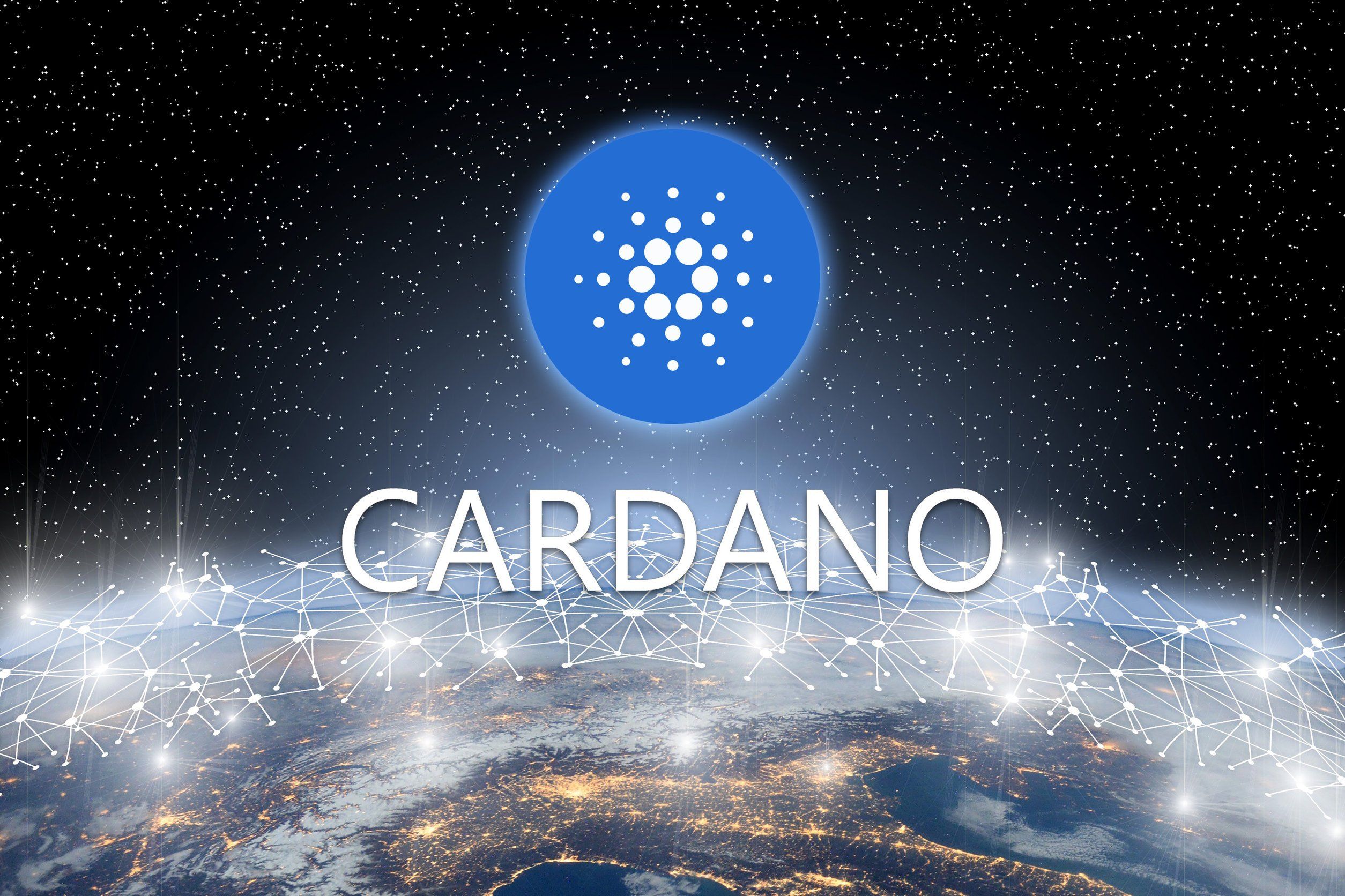 Cardano Price Prediction: ADA Targets $2 as Paul Atkins Takes Over the SEC