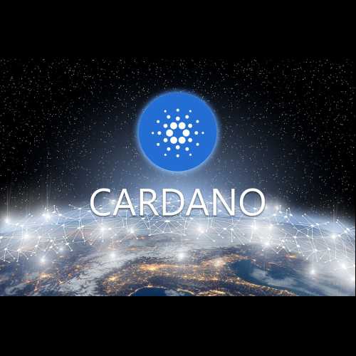 Cardano Price Prediction: ADA Targets $2 as Paul Atkins Takes Over the SEC