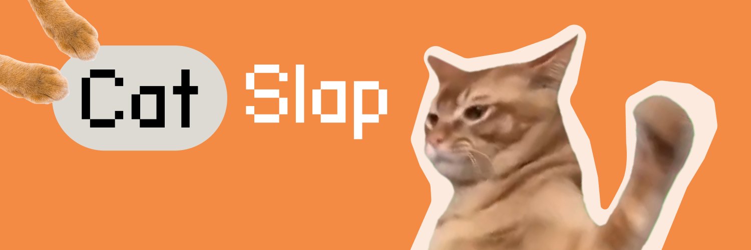 Catslap ($SLAP) は今週、革新的なスラップ・ツー・アーン・システム、エアドロップ・キャンペーン、デフレのメカニズムによって 59% 上昇しました。