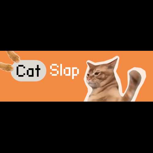 在其創新的 slap-to-earn 系統、空投活動和通貨緊縮機制的推動下，Catslap ($SLAP) 本週上漲 59%