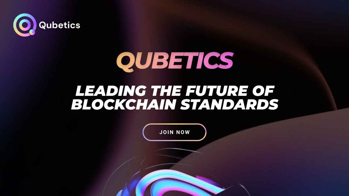 短期利益を得るために投資するのに最適なコイン: Qubetics ($TICS)、Fantom ($FTM)、および Cronos ($CRO)