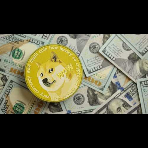 Dogecoin (DOGE)-Futures erreichen einen neuen Meilenstein und streben bis 2025 einen Dollar an