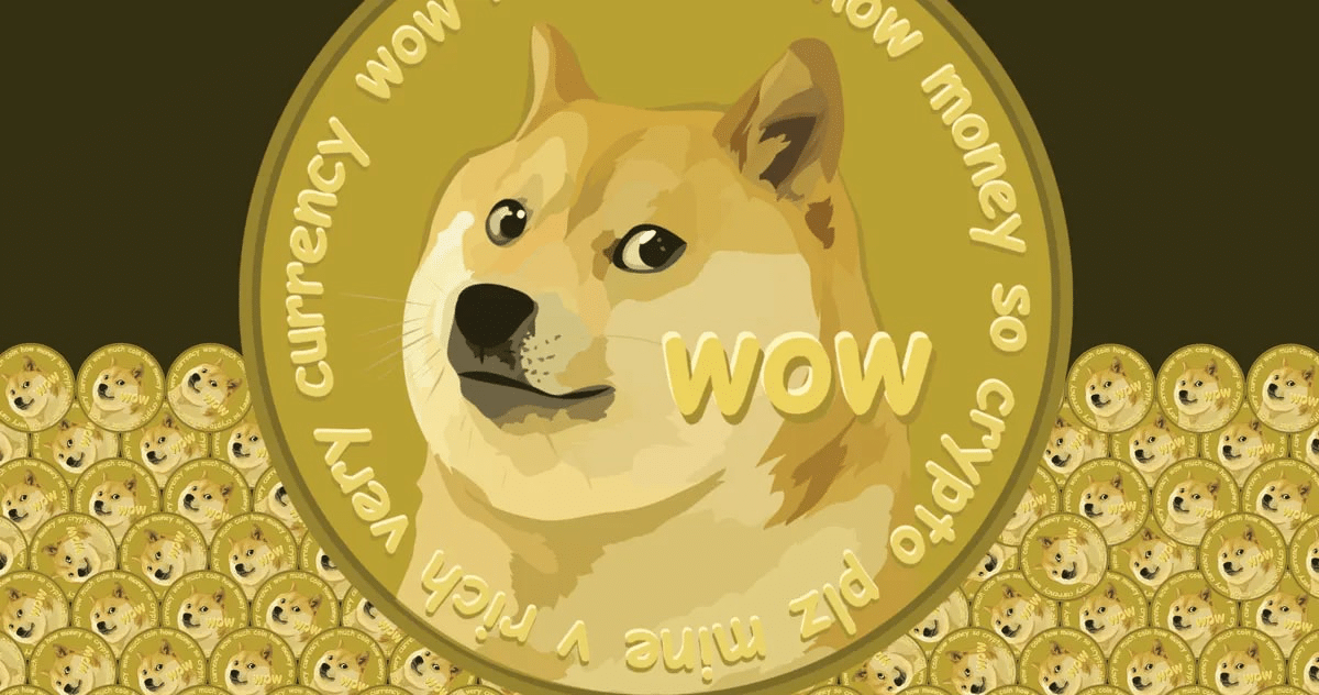 狗狗幣 (DOGE) 2023 年價格預測：有希望的替代方案出現