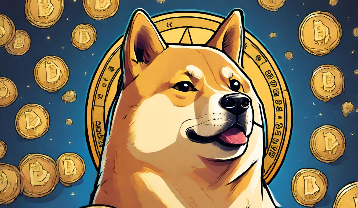 Dogecoin (DOGE) rückt wieder ins Rampenlicht, da durchgesickerter Code von X (früher bekannt als Twitter) Hinweise auf die bevorstehende Einführung seines mit Spannung erwarteten Zahlungssystems X Payments gibt