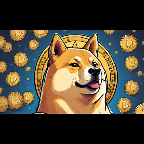 Dogecoin (DOGE) de retour sous les projecteurs alors que le code divulgué par X (anciennement connu sous le nom de Twitter) fait allusion au lancement imminent de son système de paiement très attendu, X Payments