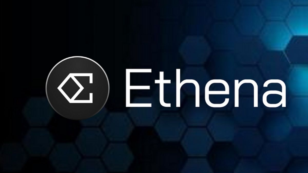 Ethena Emerges as a Key Stablecoin Player in 2024, Surpassing DAI and Establishing USDe as the Third-Largest Stablecoin by Market Capitalization