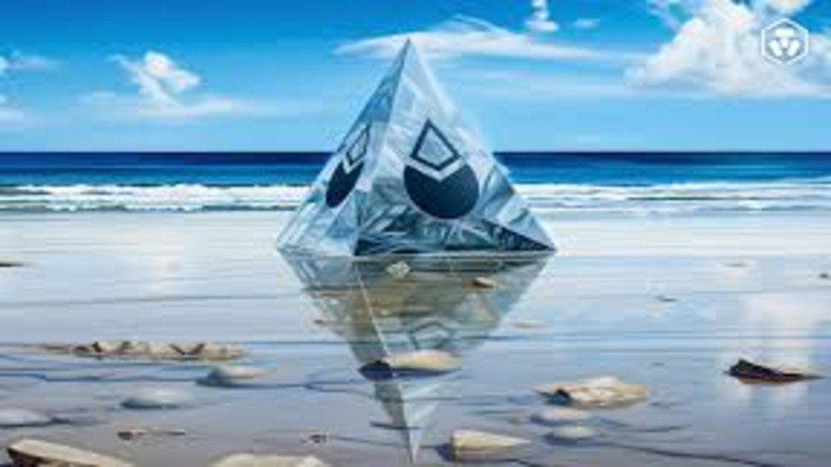 Ethereum (ETH) est à l'honneur en 2025 : qu'est-ce qui motive ce regain d'intérêt ?