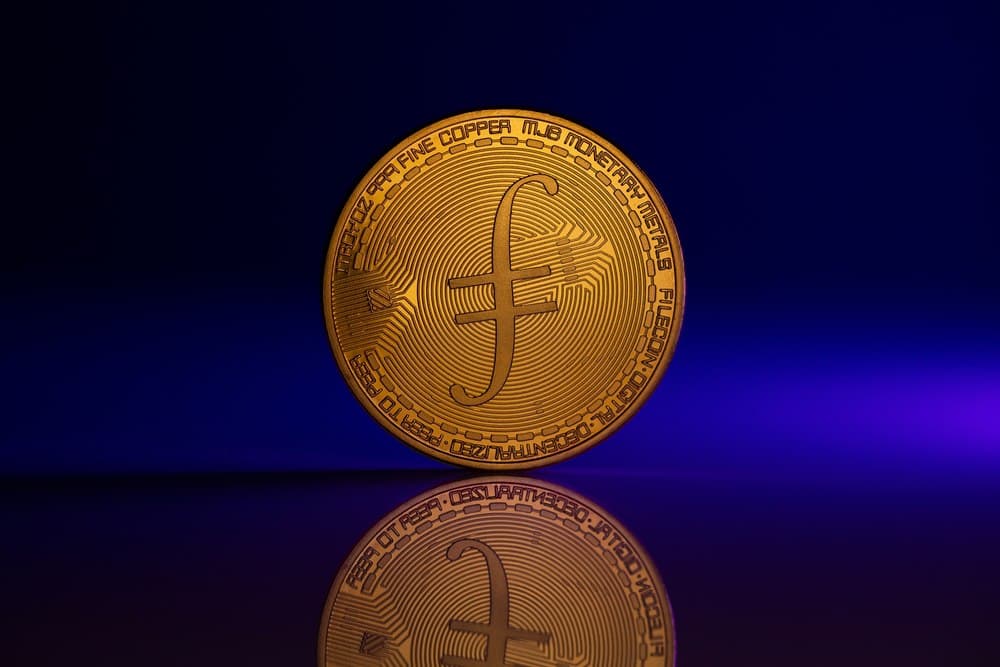 Filecoin (FIL) Price Prediction 2025: Can FIL Hit $18 By Riding a Wave of Bullish Momentum?