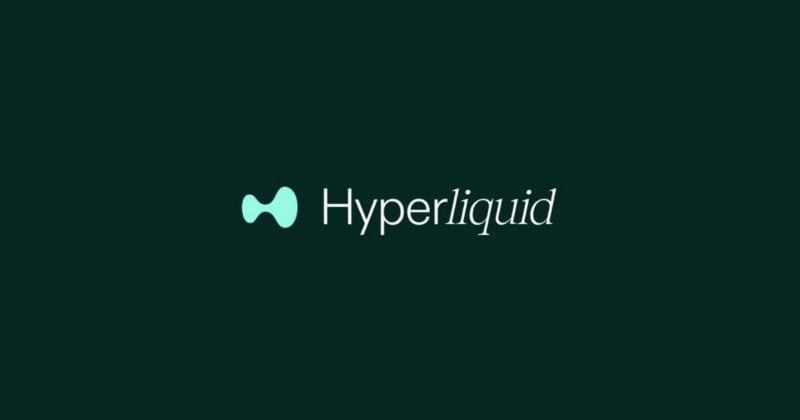 Hyperliquid는 라우터 프로토콜의 Nitro 브리지를 통합하여 30개 이상의 EVM 및 비 EVM 체인에서 직접 입금을 가능하게 합니다.