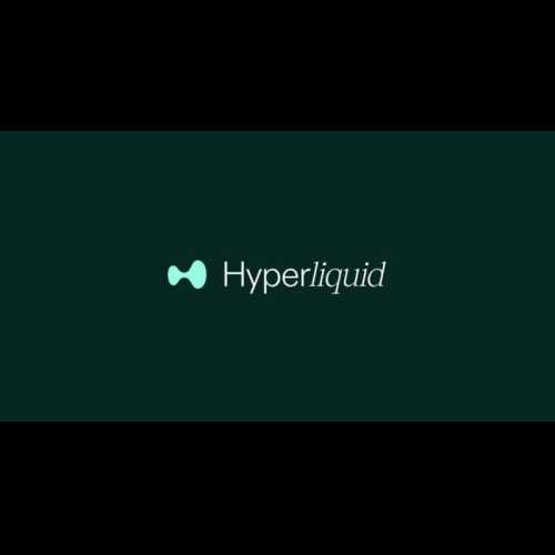 Hyperliquid는 라우터 프로토콜의 Nitro 브리지를 통합하여 30개 이상의 EVM 및 비 EVM 체인에서 직접 입금을 가능하게 합니다.