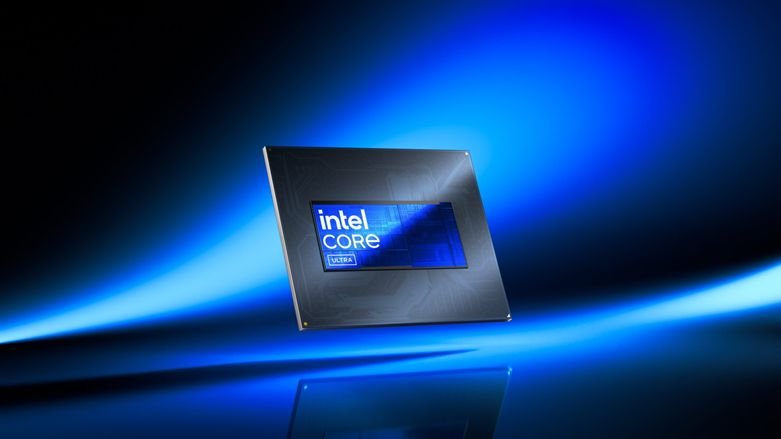 Intel Core Ultra 200HX 및 200H 시리즈 프로세서 공개: 게임 및 고성능 노트북을 겨냥