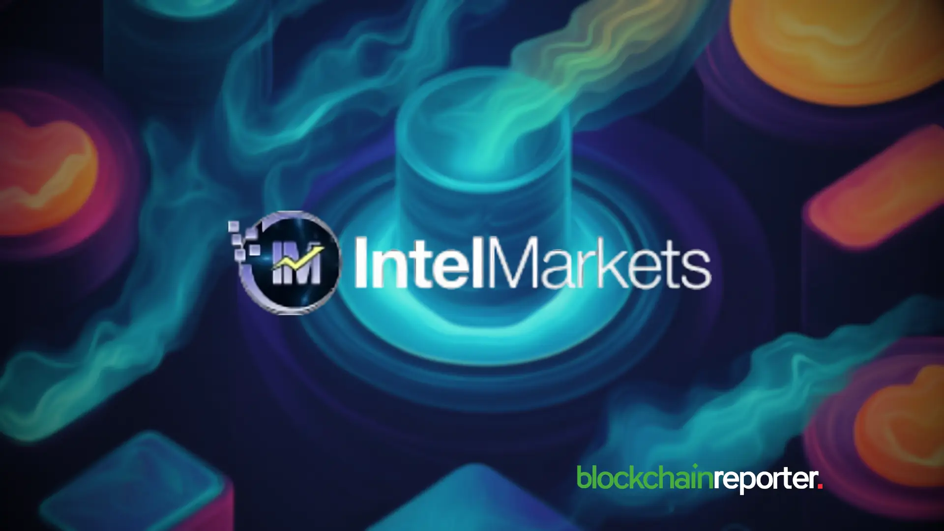 IntelMarkets (INTL) se prépare à dominer le domaine de la cryptographie en 2025