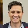 :** Justin Trudeau's resignation opens the door for cryptocurrency supporter Pierre Poilievre to have an 87% chance of becoming Canada's next prime minister