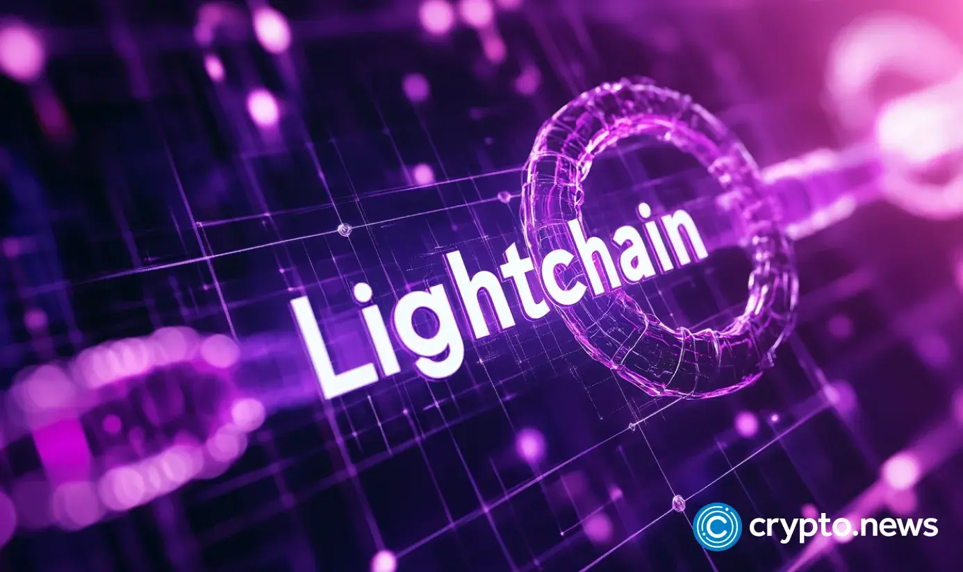 Lightchain AI émerge comme une centrale électrique en 2025, associant l’IA à la blockchain pour surpasser Sui et Floki avec des solutions intelligentes et un impact réel.