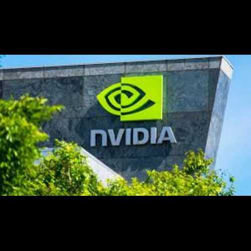 Nvidia 執行長黃仁勳以人工智慧、機器人和遊戲的進步吸引了 CES 2025 觀眾