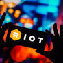 Der Aktienkurs von Riot Platforms (RIOT) steigt um 5 %, da das Unternehmen eine erhöhte Bitcoin (BTC)-Mining-Hash-Rate und -Produktion meldet