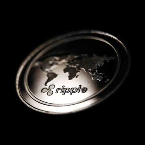 Ripple의 RLUSD는 PayPal의 Stablecoin 시장보다 큽니다.