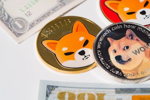 Shiba Inu Ecosystem Announces the Long-Awaited Release of Its Governance Token TREAT