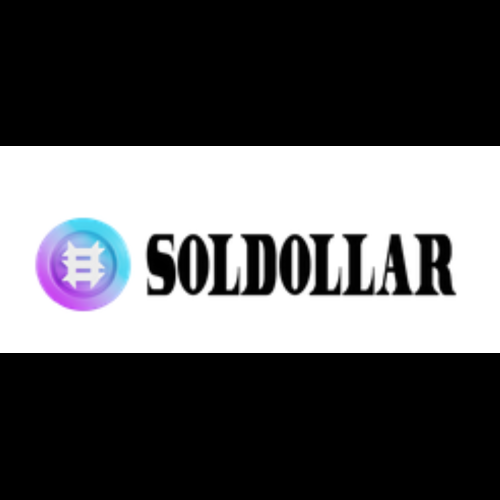 SOLDOLLAR combine une expérience enrichissante, des récompenses et une pièce de monnaie pilotée par la communauté