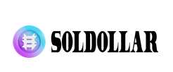 SOLDOLLAR ($SOLD) 完成全面审核和KYC验证，以稳定和奖励改变Meme币