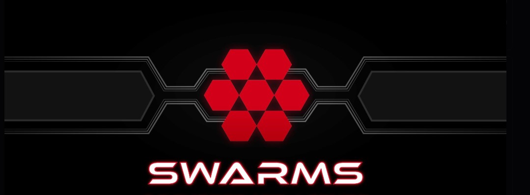 Swarms (SWARMS) Price Bullish Technicals Signal A Short-Term Pullback